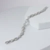 Diamond Tennis Bracelet For Women