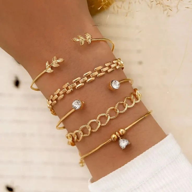 Bracelet for women