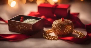 Jewellery Gifting Ideas for Any Occasion