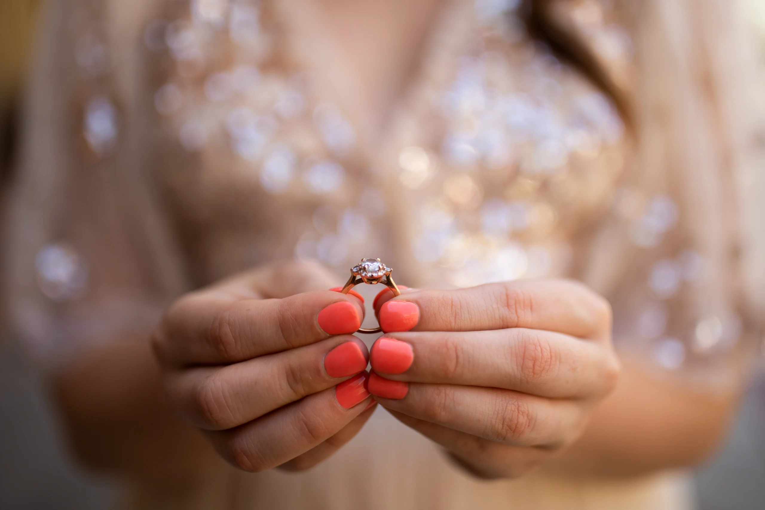 finger-ring-for-women